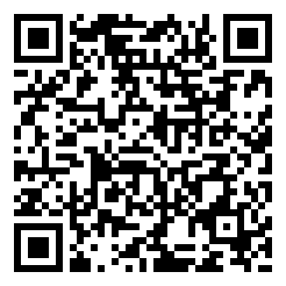 移动端二维码 - 大学科技园7号写字楼一楼出租，800平米。 - 桂林分类信息 - 桂林28生活网 www.28life.com