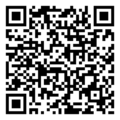 移动端二维码 - 大学科技园7号写字楼一楼出租，800平米。 - 桂林分类信息 - 桂林28生活网 www.28life.com