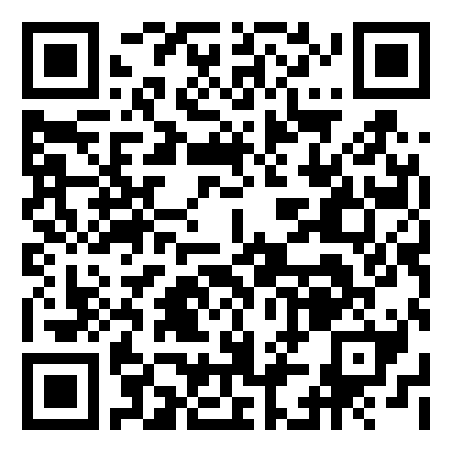 移动端二维码 - 大学科技园7号楼一楼出租，800平米。 - 桂林分类信息 - 桂林28生活网 www.28life.com