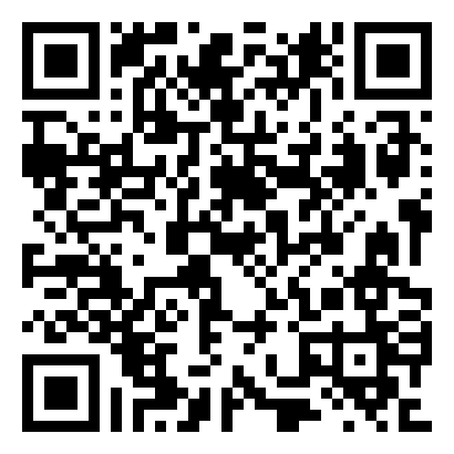 移动端二维码 - 大学科技园7号楼一楼出租，800平米。 - 桂林分类信息 - 桂林28生活网 www.28life.com