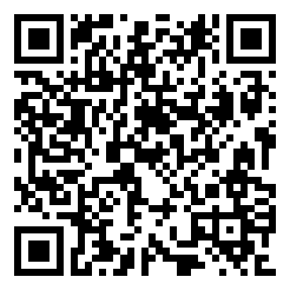 移动端二维码 - 大学科技园7号写字楼一楼出租，800平米。 - 桂林分类信息 - 桂林28生活网 www.28life.com
