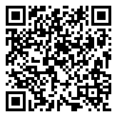 移动端二维码 - 大学科技园7号写字楼1楼出租，800平米。 - 桂林分类信息 - 桂林28生活网 www.28life.com