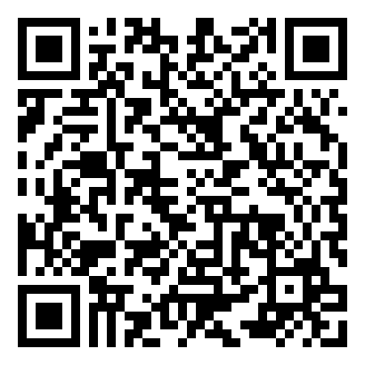 移动端二维码 - 大学科技园7号写字楼一楼出租，800平米。 - 桂林分类信息 - 桂林28生活网 www.28life.com