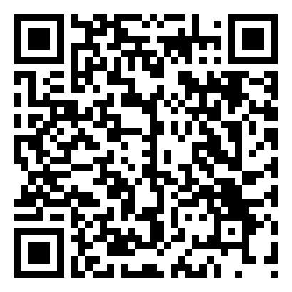 移动端二维码 - 大学科技园7号写字楼一楼出租，800平米 - 桂林分类信息 - 桂林28生活网 www.28life.com