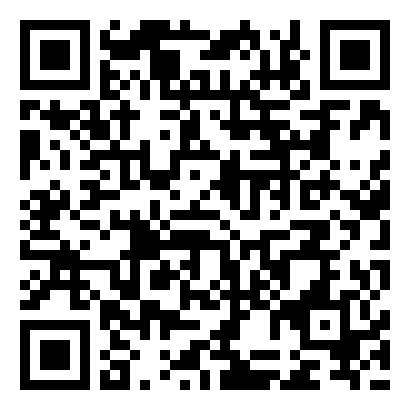 移动端二维码 - 大学科技园7号写字楼一楼出租，800平米。 - 桂林分类信息 - 桂林28生活网 www.28life.com