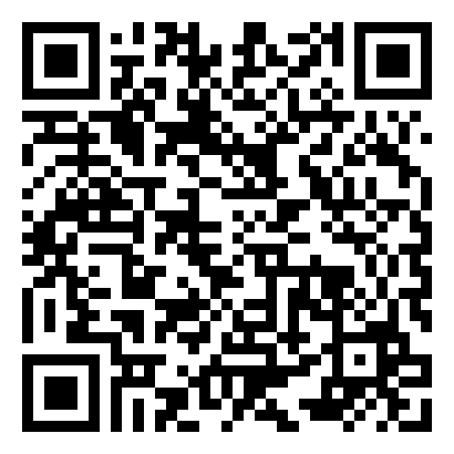 移动端二维码 - （彰泰学府）高品质小区学校周边配套齐全 - 桂林分类信息 - 桂林28生活网 www.28life.com