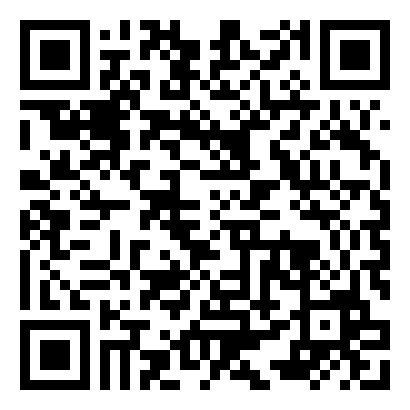 移动端二维码 - 瓦窑东路1号房屋出租，各种面积房屋都有。 - 桂林分类信息 - 桂林28生活网 www.28life.com