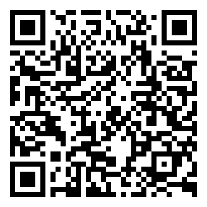 移动端二维码 - 秀峰区中心广场篦子园住宅小区国有土地三层整栋带地皮出售 - 桂林分类信息 - 桂林28生活网 www.28life.com