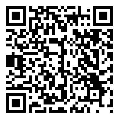 移动端二维码 - 八里四路当大街门面出租 - 桂林分类信息 - 桂林28生活网 www.28life.com