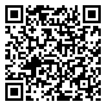 移动端二维码 - 环城西二路191号办公房出租 - 桂林分类信息 - 桂林28生活网 www.28life.com