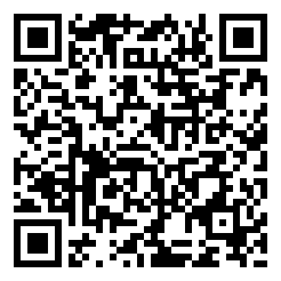 移动端二维码 - 桂林国家大学科技园厂房出租 - 桂林分类信息 - 桂林28生活网 www.28life.com
