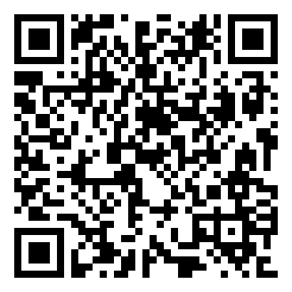 移动端二维码 - 桂林国家大学科技园厂房出租 - 桂林分类信息 - 桂林28生活网 www.28life.com