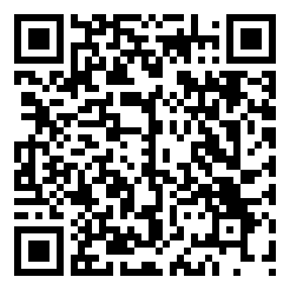 移动端二维码 - 桂林国家大学科技园厂房出租 - 桂林分类信息 - 桂林28生活网 www.28life.com