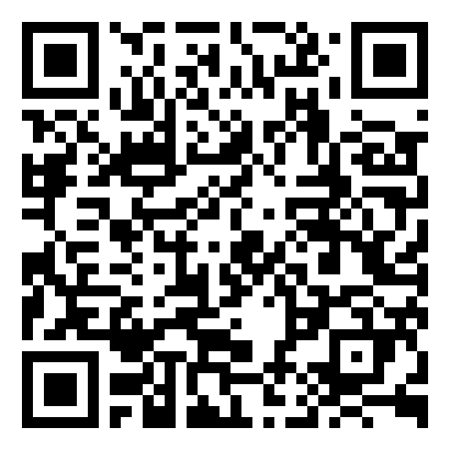 移动端二维码 - 桂磨路桂林国家大学科技园厂房出租 - 桂林分类信息 - 桂林28生活网 www.28life.com