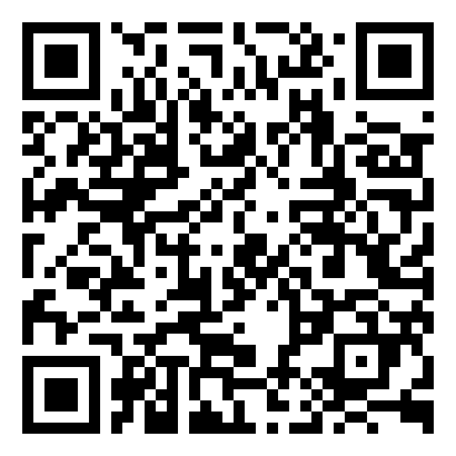 移动端二维码 - 桂磨路桂林国家大学科技园厂房出租 - 桂林分类信息 - 桂林28生活网 www.28life.com