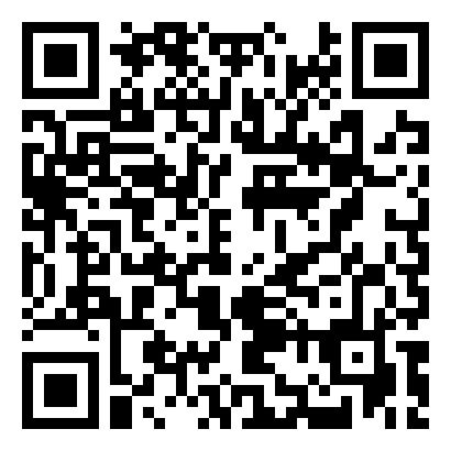 移动端二维码 - 桂林国家大学科技园厂房出租 - 桂林分类信息 - 桂林28生活网 www.28life.com