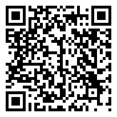 移动端二维码 - 中山北路观音阁当大街门面出租 - 桂林分类信息 - 桂林28生活网 www.28life.com