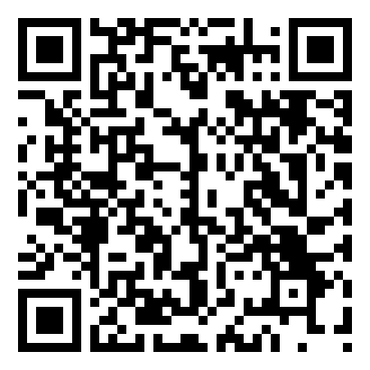 移动端二维码 - 中山北路观音阁当大街门面出租 - 桂林分类信息 - 桂林28生活网 www.28life.com