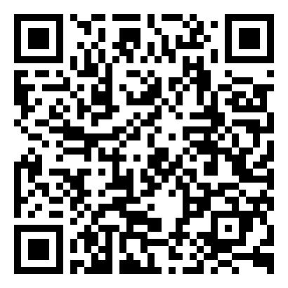 移动端二维码 - 八里街八里三路永宁小区整栋出租 - 桂林分类信息 - 桂林28生活网 www.28life.com