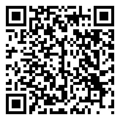 移动端二维码 - 九岗岭两房一厅出租。 - 桂林分类信息 - 桂林28生活网 www.28life.com