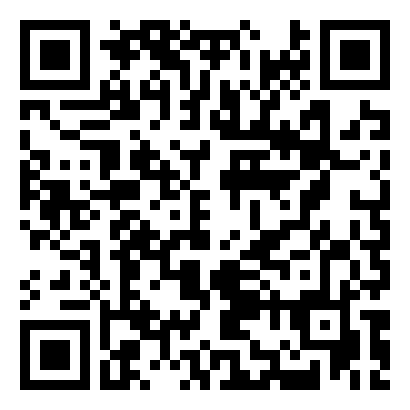 移动端二维码 - 5路公交车到师大雁山分校走3分钟。 - 桂林分类信息 - 桂林28生活网 www.28life.com