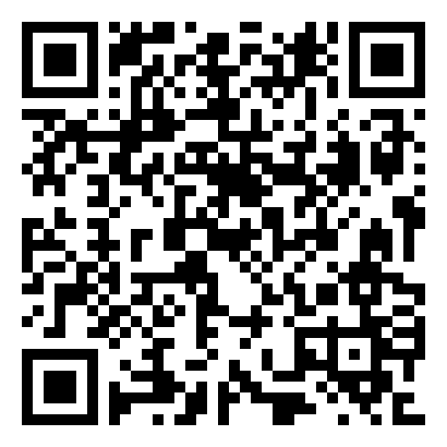 移动端二维码 - 实用复式一室一厅，安全 - 桂林分类信息 - 桂林28生活网 www.28life.com