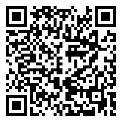 移动端二维码 - 中隐路金元新村临街房屋出租 - 桂林分类信息 - 桂林28生活网 www.28life.com