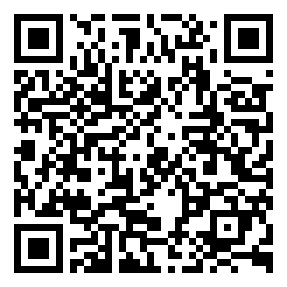 移动端二维码 - 阳朔戏楼项目招商，店铺面积10---5000平米 - 桂林分类信息 - 桂林28生活网 www.28life.com