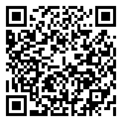 移动端二维码 - 繁华商圈  人流量大 - 桂林分类信息 - 桂林28生活网 www.28life.com
