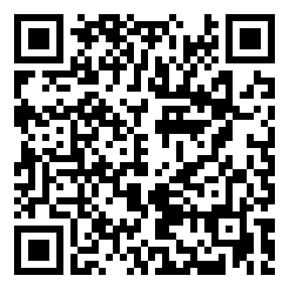 移动端二维码 - 象鼻山临街618方，业主出国急转低于周边30%出售，20年即回本 - 桂林分类信息 - 桂林28生活网 www.28life.com