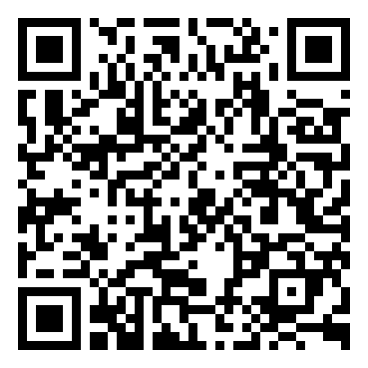 移动端二维码 - 已经年检2018年8月，保险2018年8月 - 桂林分类信息 - 桂林28生活网 www.28life.com