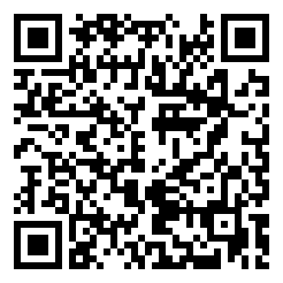 移动端二维码 - 美版全网4G 苹果7p  128G玫瑰金 95新 特价3950单机 - 桂林分类信息 - 桂林28生活网 www.28life.com