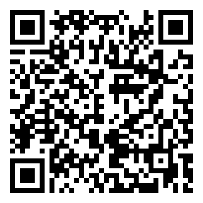 移动端二维码 - 有需要收果子朋友可以私聊，果质合心，价格合意。真诚为您服务～ - 桂林分类信息 - 桂林28生活网 www.28life.com