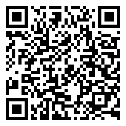 移动端二维码 - 民主逸仙双学区   黄金地段 - 桂林分类信息 - 桂林28生活网 www.28life.com