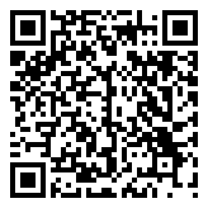 移动端二维码 - 大学科技园7号写字楼一楼出租 - 桂林分类信息 - 桂林28生活网 www.28life.com