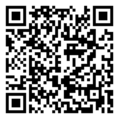 移动端二维码 - 灵川灵田四联有30亩土地出租 - 桂林分类信息 - 桂林28生活网 www.28life.com
