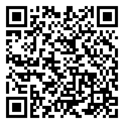 移动端二维码 - 房屋已售  部分家具家电低价处理 见图片可以参考欢迎钱来看货  绝对物有所值 机会不容 - 桂林分类信息 - 桂林28生活网 www.28life.com