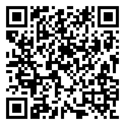 移动端二维码 - 康宝来回收地址 - 桂林分类信息 - 桂林28生活网 www.28life.com