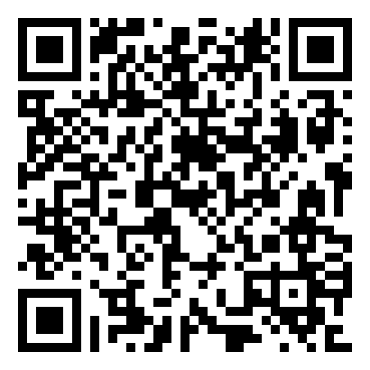 移动端二维码 - 哪里有高价回收康宝莱蛋白混合饮料 - 桂林分类信息 - 桂林28生活网 www.28life.com