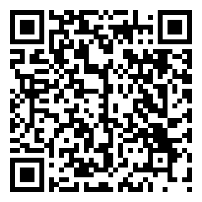 移动端二维码 - 棠棣之华毛坯4房只要95万 - 桂林分类信息 - 桂林28生活网 www.28life.com