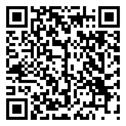 移动端二维码 - 老蛙100微距头尼康口+808微距闪光灯 - 桂林分类信息 - 桂林28生活网 www.28life.com