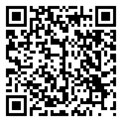 移动端二维码 - 瓦窑区四建小区精装三房只要64万 - 桂林分类信息 - 桂林28生活网 www.28life.com