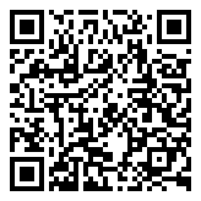 移动端二维码 - 奇峰小筑养生楼层三房107平68万汇通学区 - 桂林分类信息 - 桂林28生活网 www.28life.com