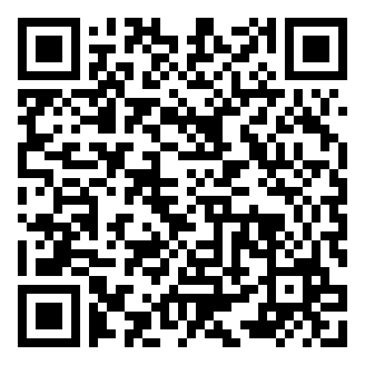 移动端二维码 - 龙隐学区三房黄金楼层精装修80平69万 - 桂林分类信息 - 桂林28生活网 www.28life.com