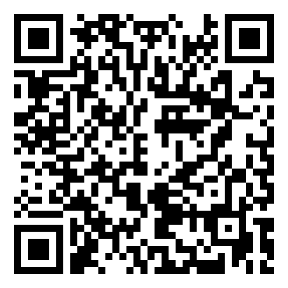 移动端二维码 - 景韵世家顶楼电梯复式带露台，龙隐学区房，售价75万 - 桂林分类信息 - 桂林28生活网 www.28life.com