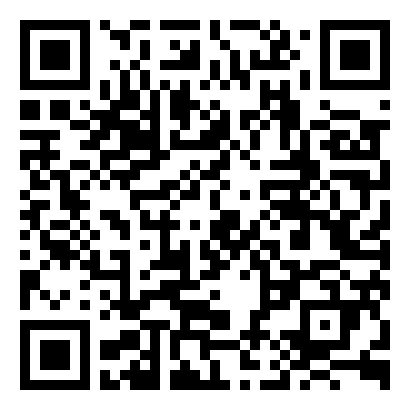 移动端二维码 - 五里亭干休所三房两厅两卫67.9万 - 桂林分类信息 - 桂林28生活网 www.28life.com
