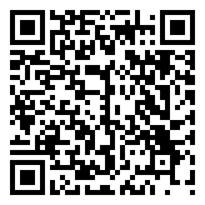 移动端二维码 - 奇峰小筑四楼小两房汇通学区售40万 - 桂林分类信息 - 桂林28生活网 www.28life.com