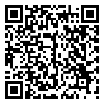 移动端二维码 - 奇峰小筑汇通学区浇筑三房带院子96平66万 - 桂林分类信息 - 桂林28生活网 www.28life.com