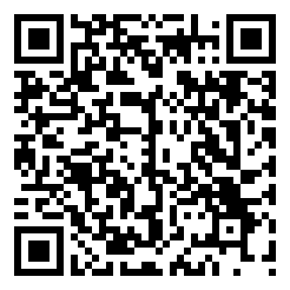 移动端二维码 - 2～4层整体出租，也可分租，每层一个单间加一个套间 - 桂林分类信息 - 桂林28生活网 www.28life.com