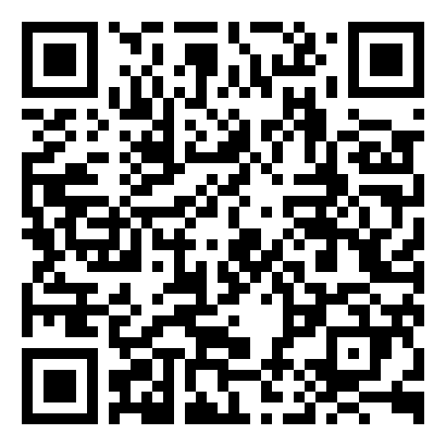 移动端二维码 - 龙隐学区冠泰城国旁新天地三房两厅两卫，送家电家具一口价88万 - 桂林分类信息 - 桂林28生活网 www.28life.com